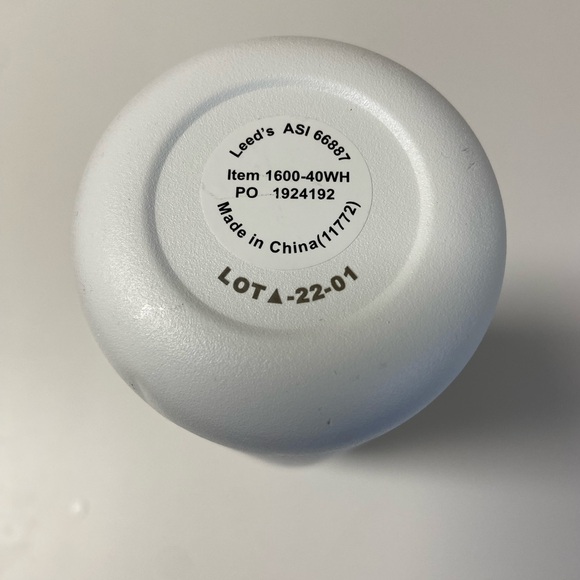 KLEEN KANTEEN WATER BOTTLE 27OZ - Picture 3 of 10